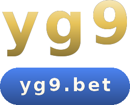 yg9 logo