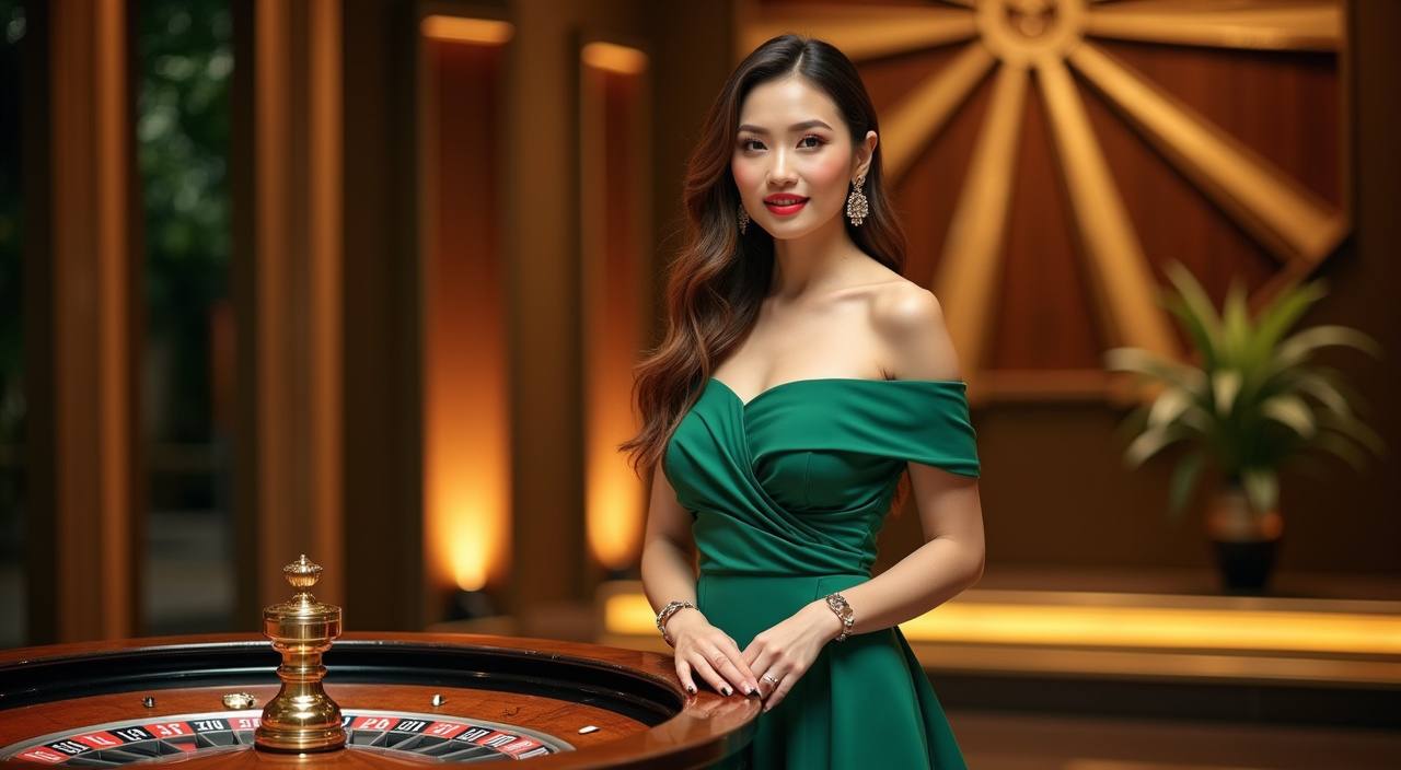 yg9 yg9 ဆိုတာ ဘာလဲ — ရိုးရိုးရှင်းရှင်း ပြောပြမယ်